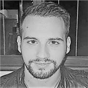 Offro lezioni di storia e italiano. Disponibile per ripetizioni.